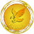 eaglecoin logo