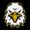 Eagle Vision logo