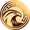 EagleCoin logo