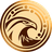 EagleCoin logo