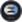 EagsCurrency logo