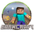Earncraft logo