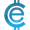 Earth Token logo