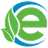 EarthCoin logo