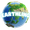 Earthling logo