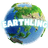Earthling logo