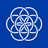 Earths logo
