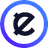 Easticoin logo