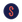 EasySwap logo