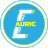 Eauric logo