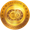 EB3 Coin logo