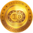 EB3 Coin logo