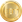 Ebittree Coin logo