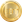 Ebittree Coin logo