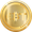 Ebittree Coin logo