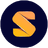 eBlockStock logo