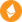 eBitcoin logo