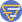 Echelon DAO logo
