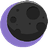 Eclipse logo