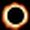 Eclipse logo