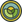 Ecobit logo