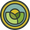 Ecobit logo