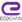 ECOChain logo