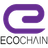 ECOChain logo