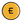 EcoCoin logo