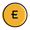 EcoCoin logo