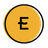 EcoCoin logo