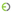 EcoDollar logo