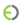 EcoDollar logo