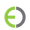 EcoDollar logo