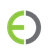 EcoDollar logo
