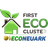 EcoEarthCoin logo