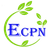 ECPN Token logo