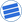 eCredit logo