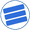 eCredit logo