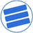 eCredit logo