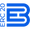 EDC Blockchain v1 (OLD) logo