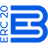 EDC Blockchain v1 (OLD) logo