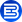 EDC Blockchain logo