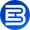 EDC Blockchain logo