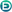 Eddie coin logo