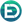 Eddie coin logo