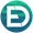 Eddie coin logo