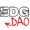 Edgwin Finance logo