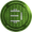 EDRCoin logo