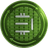 EDRCoin logo